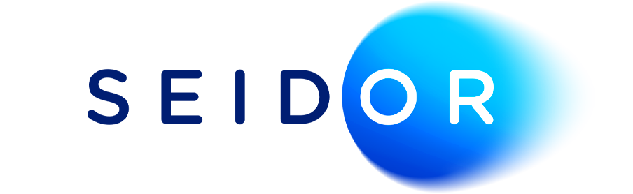 SEIDOR